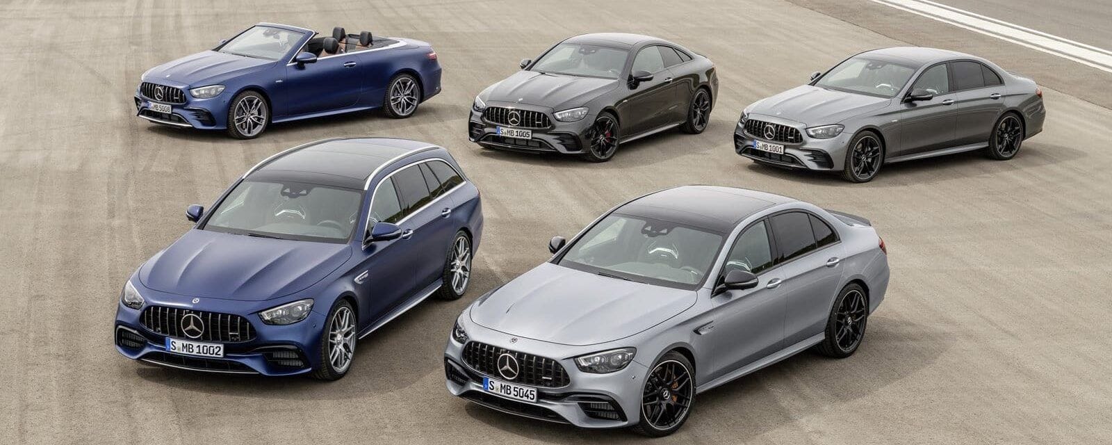 Gestão de Frotas de renting 6 BMW M2 vs Mercedes C43 Amg e1685214421376 | Total Renting