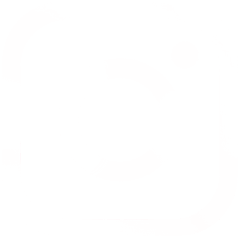 Quem somos? 7 Instagram blanco | Total Renting