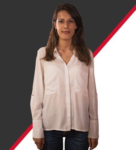 Quem somos? 2 Quienes somos CarolD | Total Renting