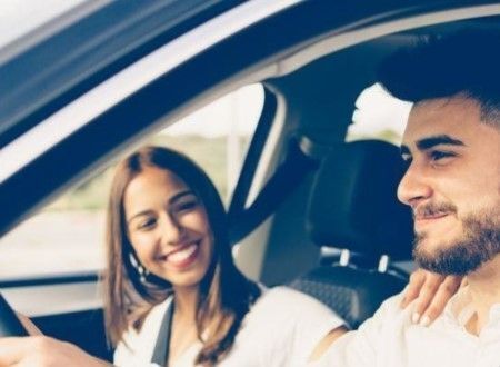 Inicio 46 coche renting a medida | Total Renting