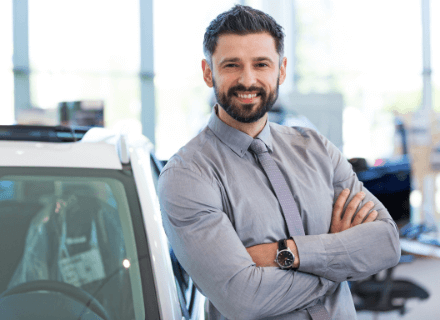 Gestão de Frotas de renting 3 empleo 1 | Total Renting